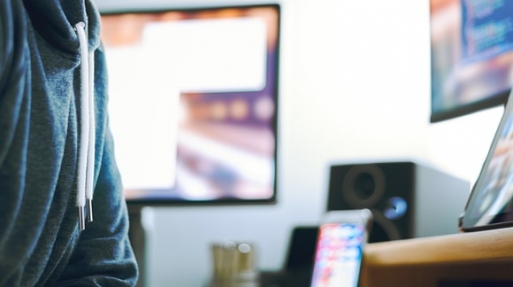 photo-1515188027261-e7f35b9b61bc