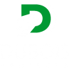 dubois-02